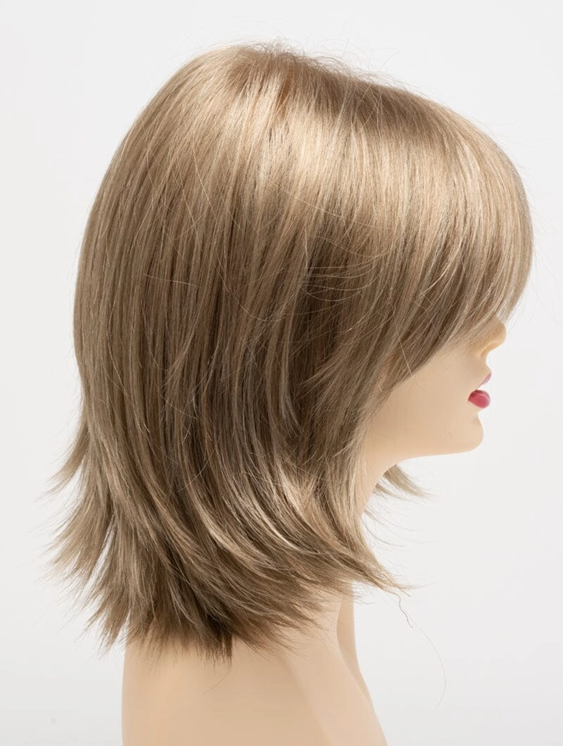 Accessories_Envy_Wigs Amber Synthetic Wig by Envy