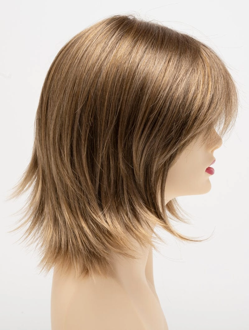 Accessories_Envy_Wigs Amber Synthetic Wig by Envy