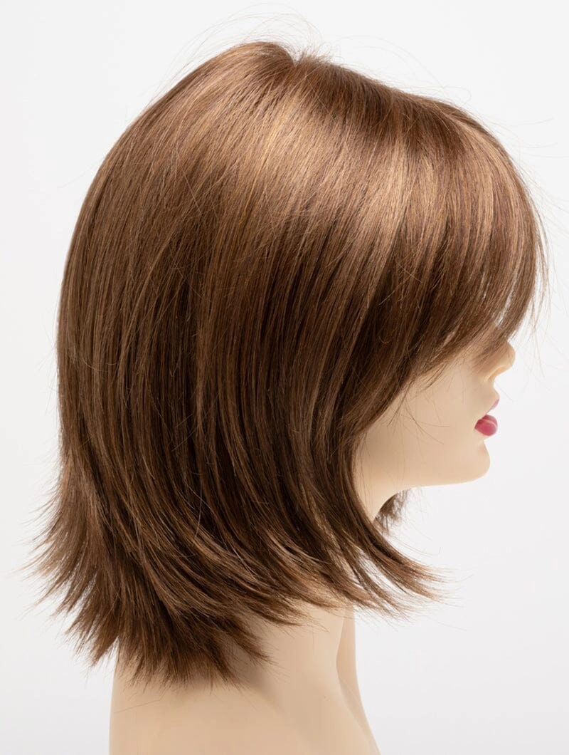 Accessories_Envy_Wigs Amber Synthetic Wig by Envy