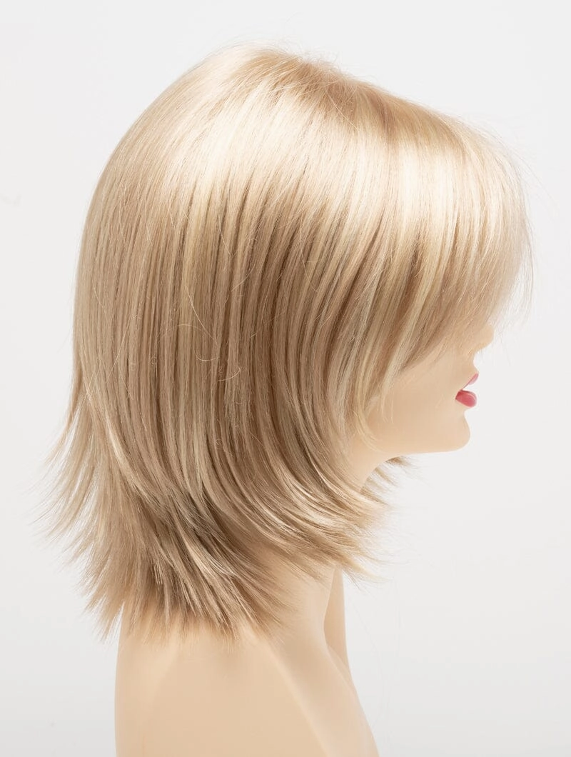 Accessories_Envy_Wigs Amber Synthetic Wig by Envy