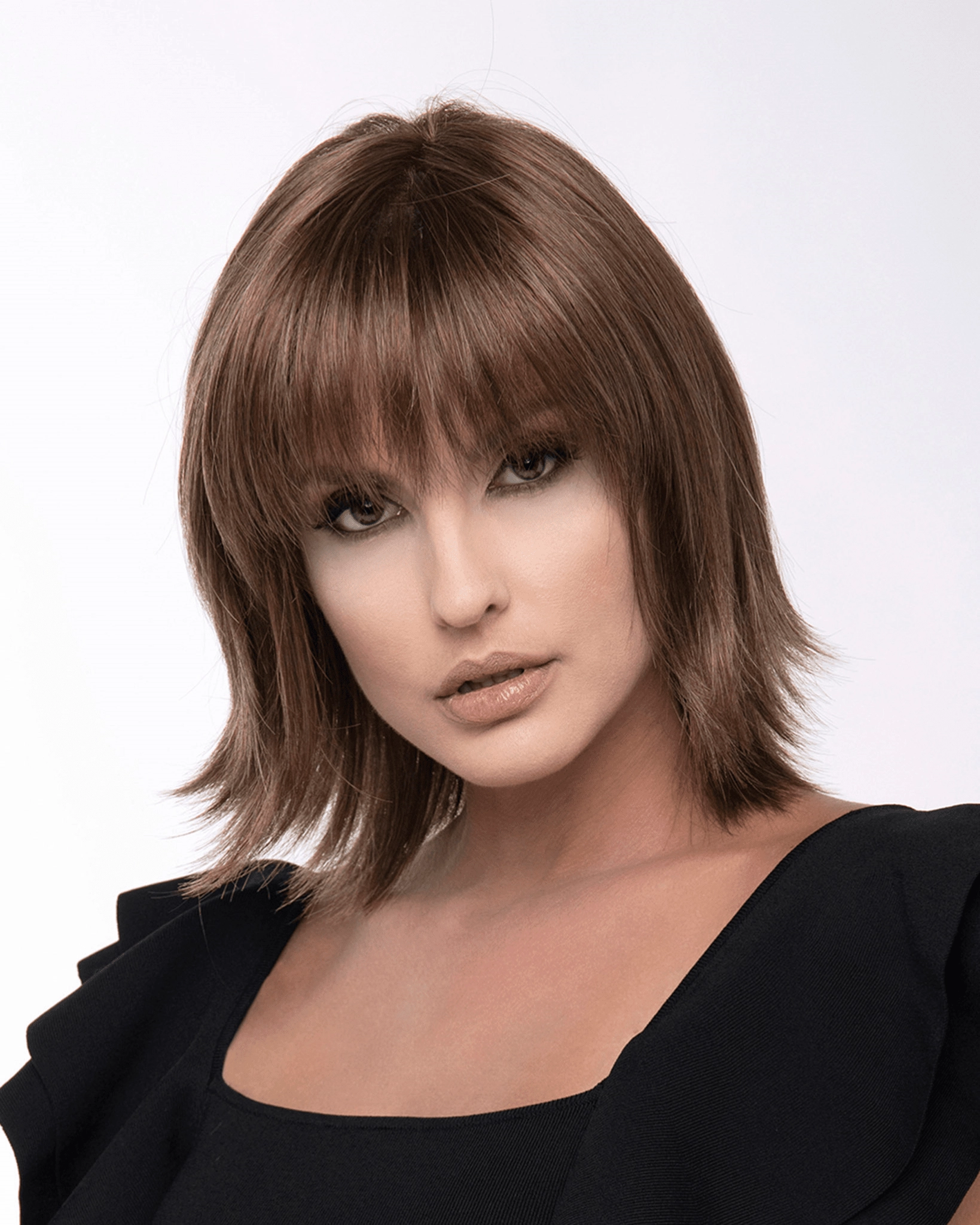 Accessories_Envy_Wigs Amber Synthetic Wig by Envy