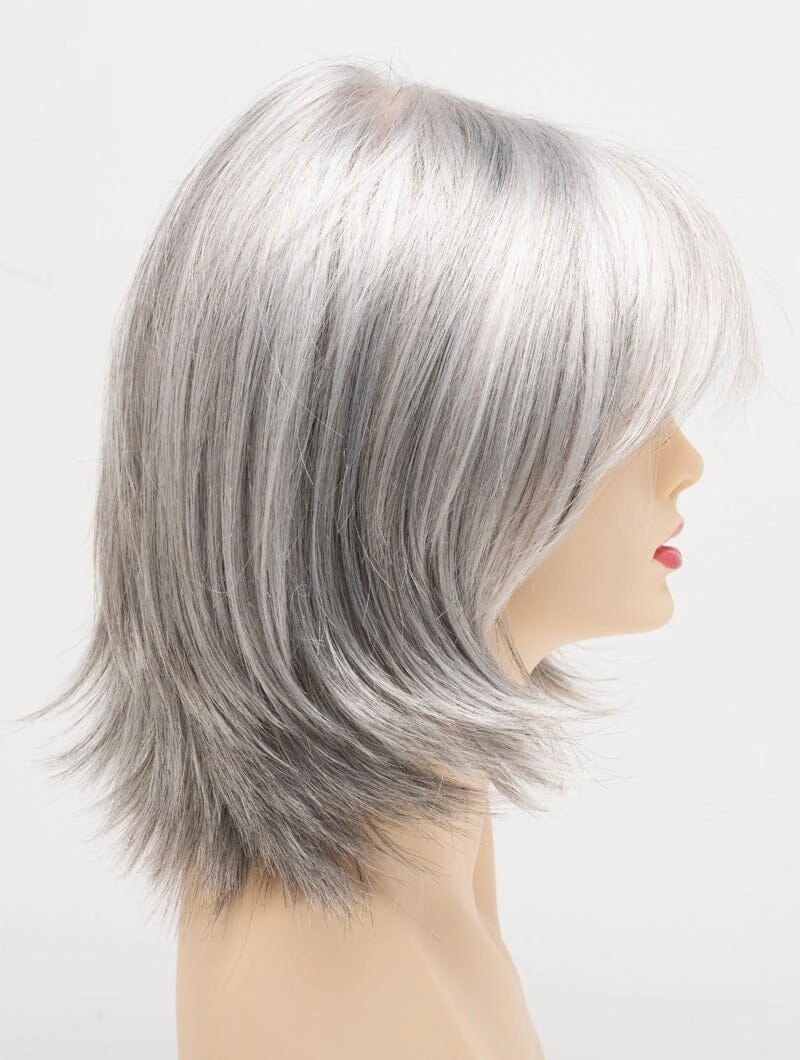 Accessories_Envy_Wigs Amber Synthetic Wig by Envy