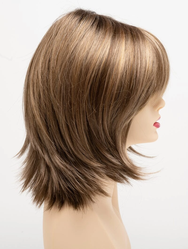 Accessories_Envy_Wigs Amber Synthetic Wig by Envy