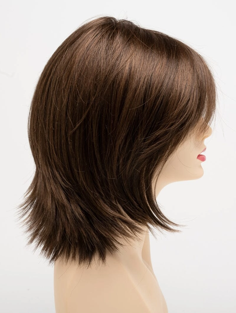 Accessories_Envy_Wigs Amber Synthetic Wig by Envy