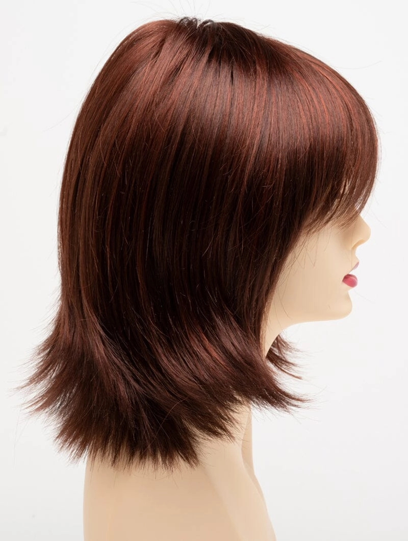 Accessories_Envy_Wigs Amber Synthetic Wig by Envy
