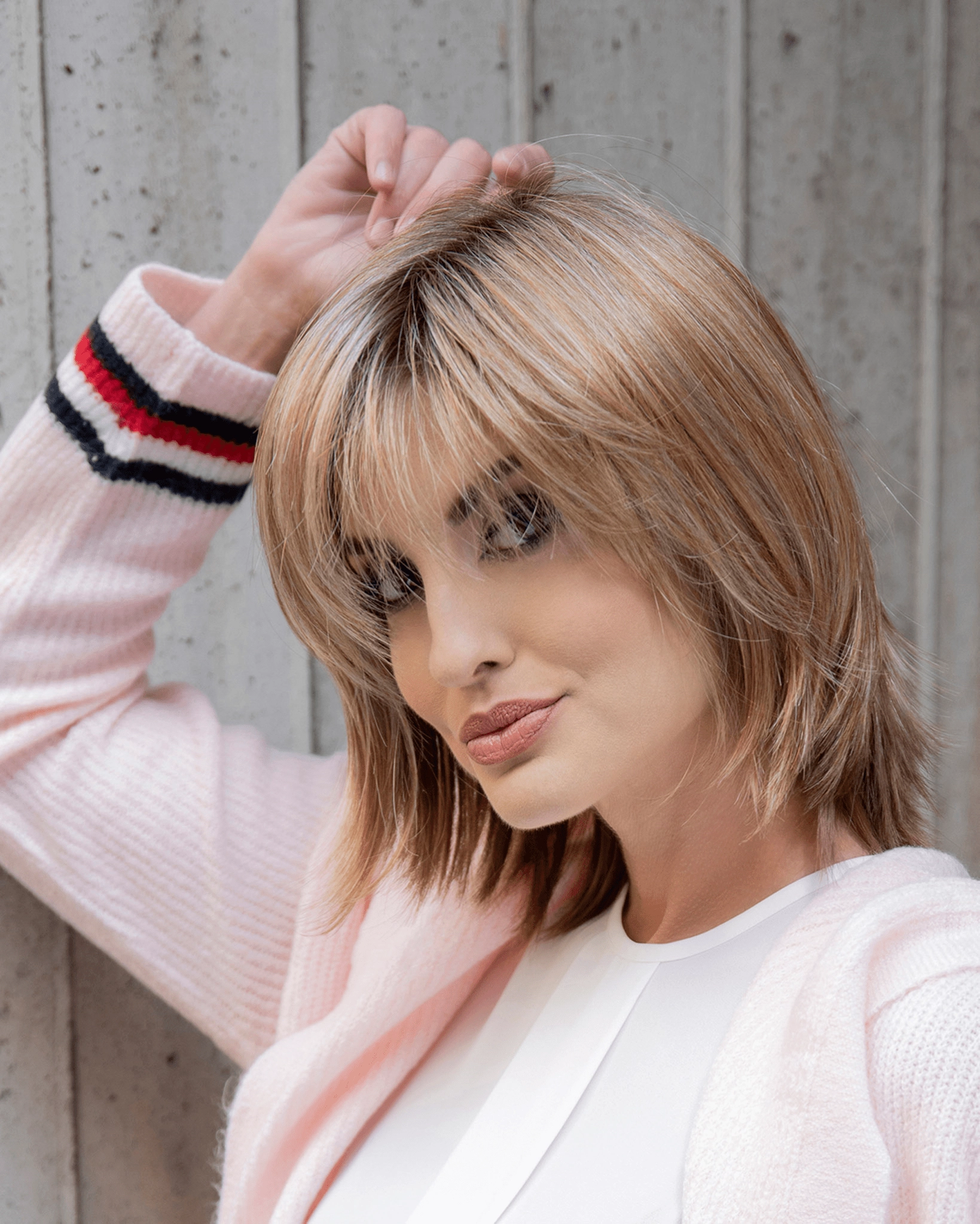 Accessories_Envy_Wigs Amber Synthetic Wig by Envy