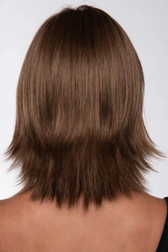 Accessories_Envy_Wigs Amber Wig by Envy | Synthetic Hair | Average Cap