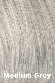 Accessories_Envy_Wigs Amber Wig by Envy | Synthetic Hair | Average Cap