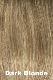 Accessories_Envy_Wigs Amber Wig by Envy | Synthetic Hair | Average Cap