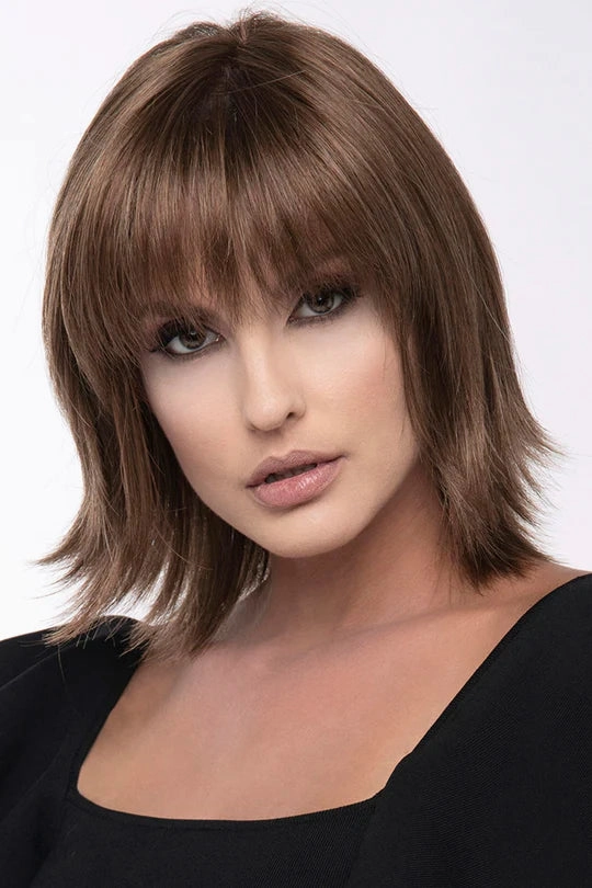 Accessories_Envy_Wigs Amber Wig by Envy | Synthetic Hair | Average Cap