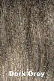 Accessories_Envy_Wigs Amber Wig by Envy | Synthetic Hair | Average Cap