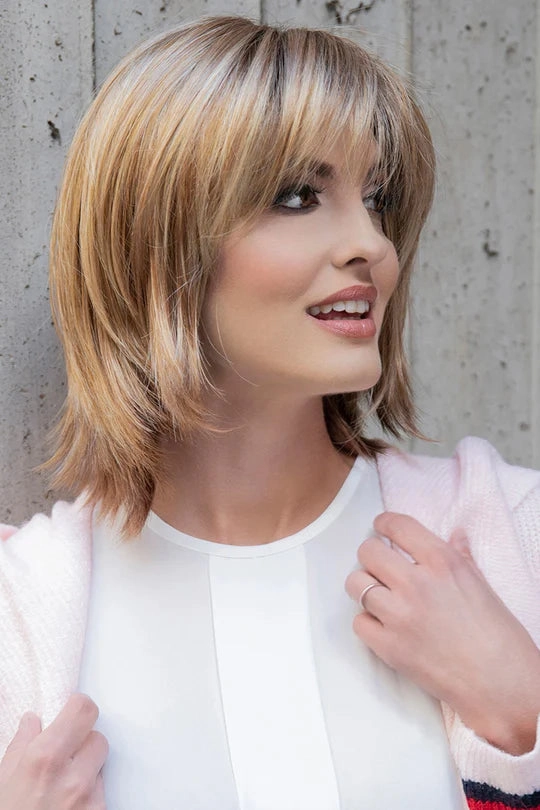 Accessories_Envy_Wigs Amber Wig by Envy | Synthetic Hair | Average Cap