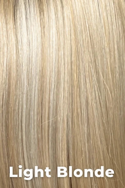Accessories_Envy_Wigs Amber Wig by Envy | Synthetic Hair | Average Cap