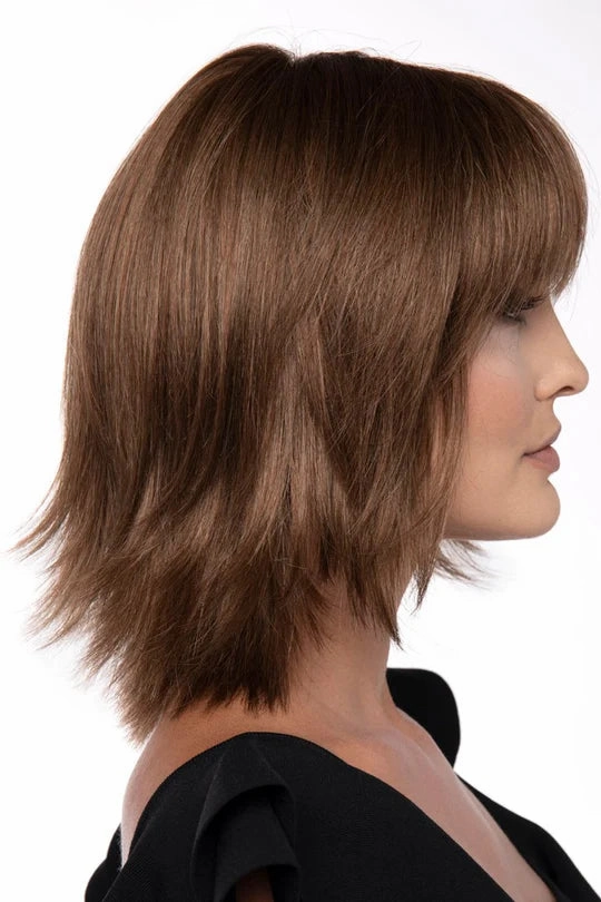 Accessories_Envy_Wigs Amber Wig by Envy | Synthetic Hair | Average Cap