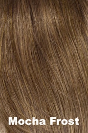 Accessories_Envy_Wigs Amber Wig by Envy | Synthetic Hair | Average Cap