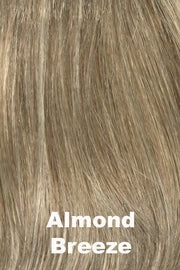 Accessories_Envy_Wigs Amber Wig by Envy | Synthetic Hair | Average Cap