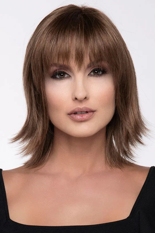 Accessories_Envy_Wigs Amber Wig by Envy | Synthetic Hair | Average Cap