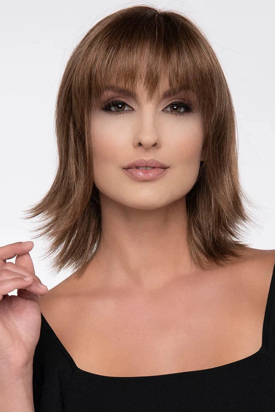Accessories_Envy_Wigs Amber Wig by Envy | Synthetic Hair | Average Cap