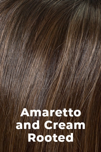 Accessories_Envy_Wigs Amber Wig by Envy | Synthetic Hair | Average Cap