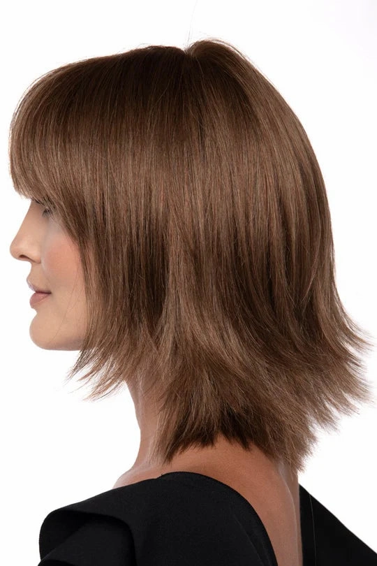 Accessories_Envy_Wigs Amber Wig by Envy | Synthetic Hair | Average Cap