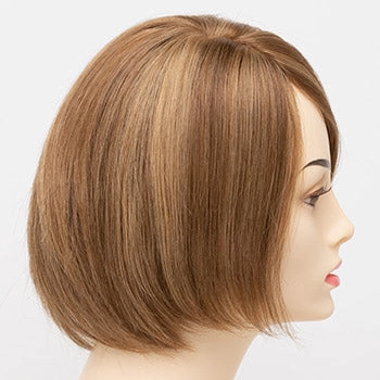 Accessories_Envy_Wigs Amelia