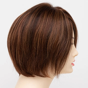 Accessories_Envy_Wigs Amelia
