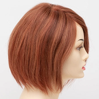 Accessories_Envy_Wigs Amelia