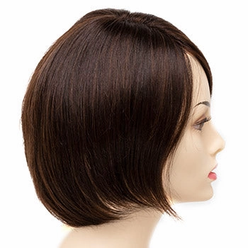 Accessories_Envy_Wigs Amelia