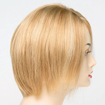 Accessories_Envy_Wigs Amelia