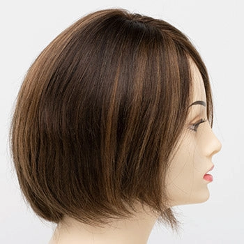 Accessories_Envy_Wigs Amelia