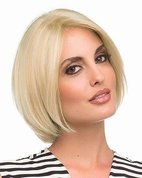 Accessories_Envy_Wigs Amelia
