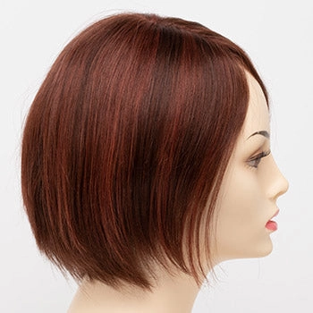 Accessories_Envy_Wigs Amelia