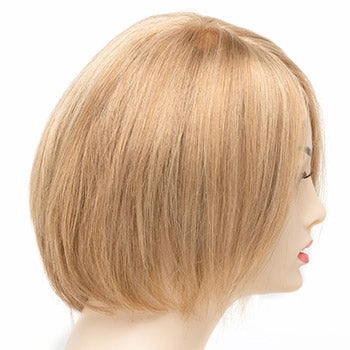 Accessories_Envy_Wigs Amelia
