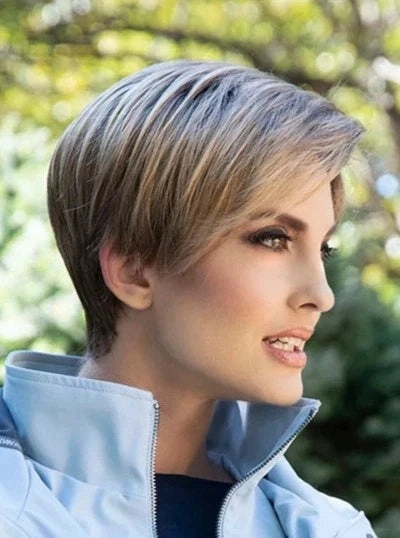 Accessories_Envy_Wigs Amy
