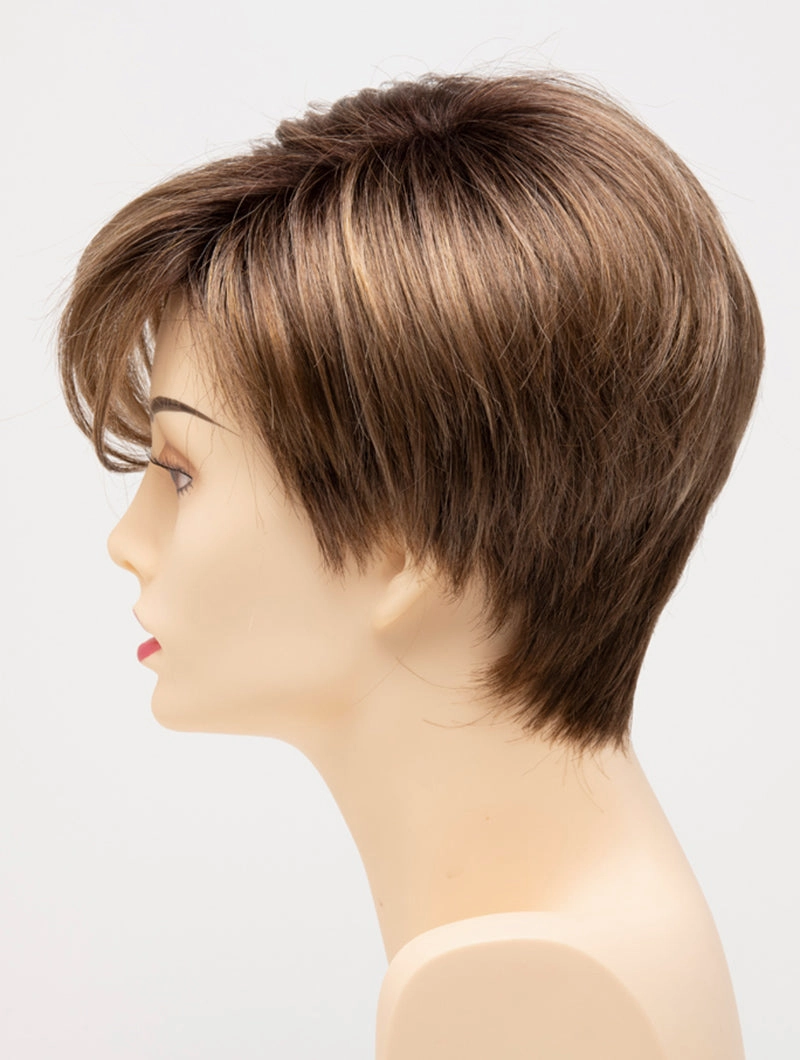 Accessories_Envy_Wigs Amy