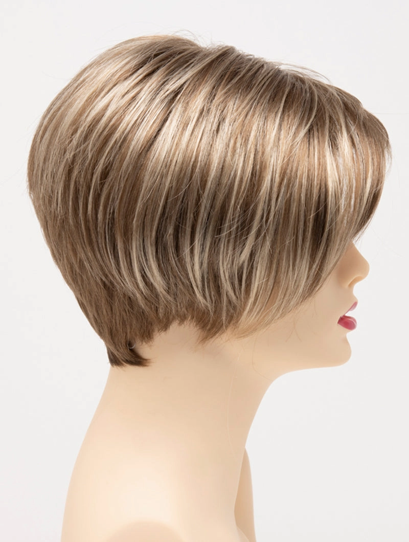 Accessories_Envy_Wigs Amy