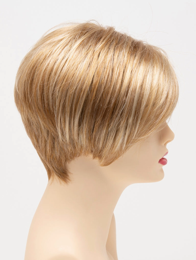 Accessories_Envy_Wigs Amy
