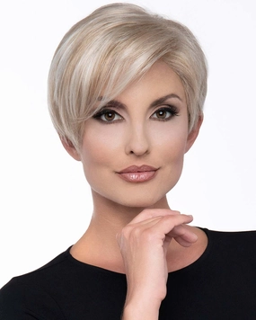 Accessories_Envy_Wigs Amy | Lace Front & Monofilament Part Synthetic Wig by Envy