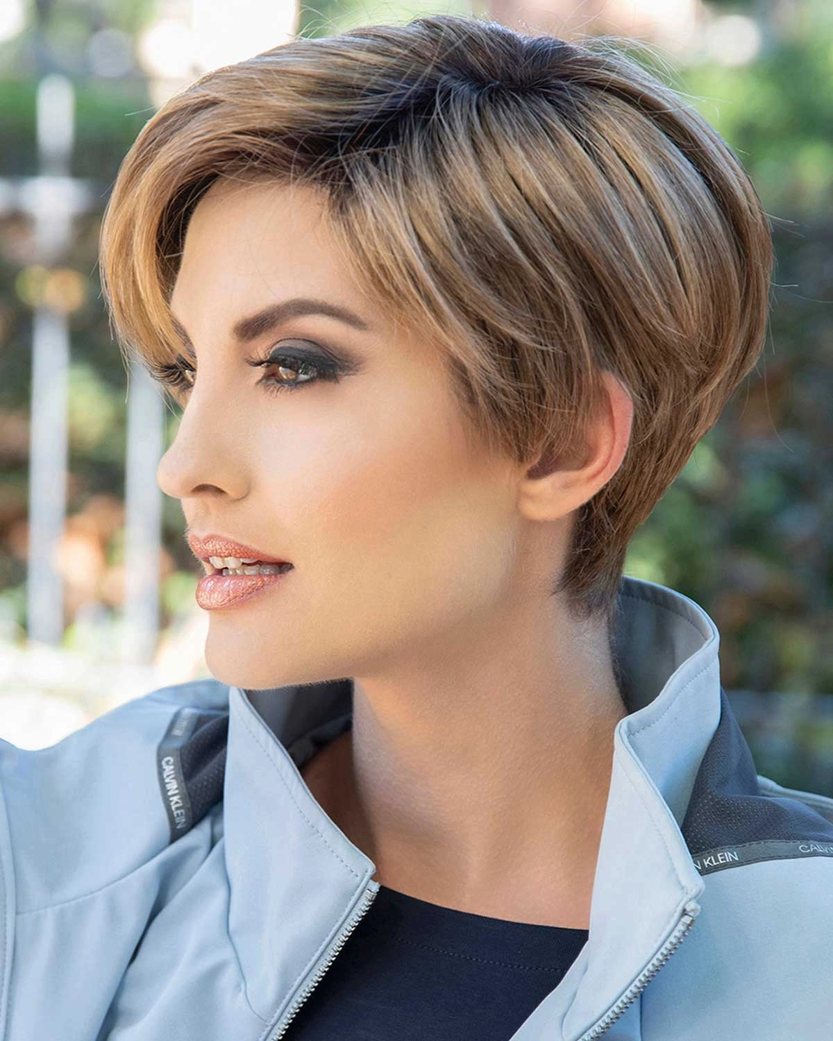 Accessories_Envy_Wigs Amy | Lace Front & Monofilament Part Synthetic Wig by Envy