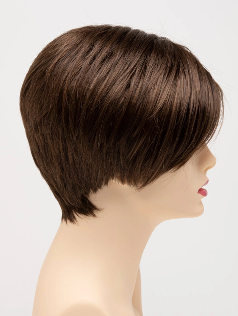 Accessories_Envy_Wigs Amy
