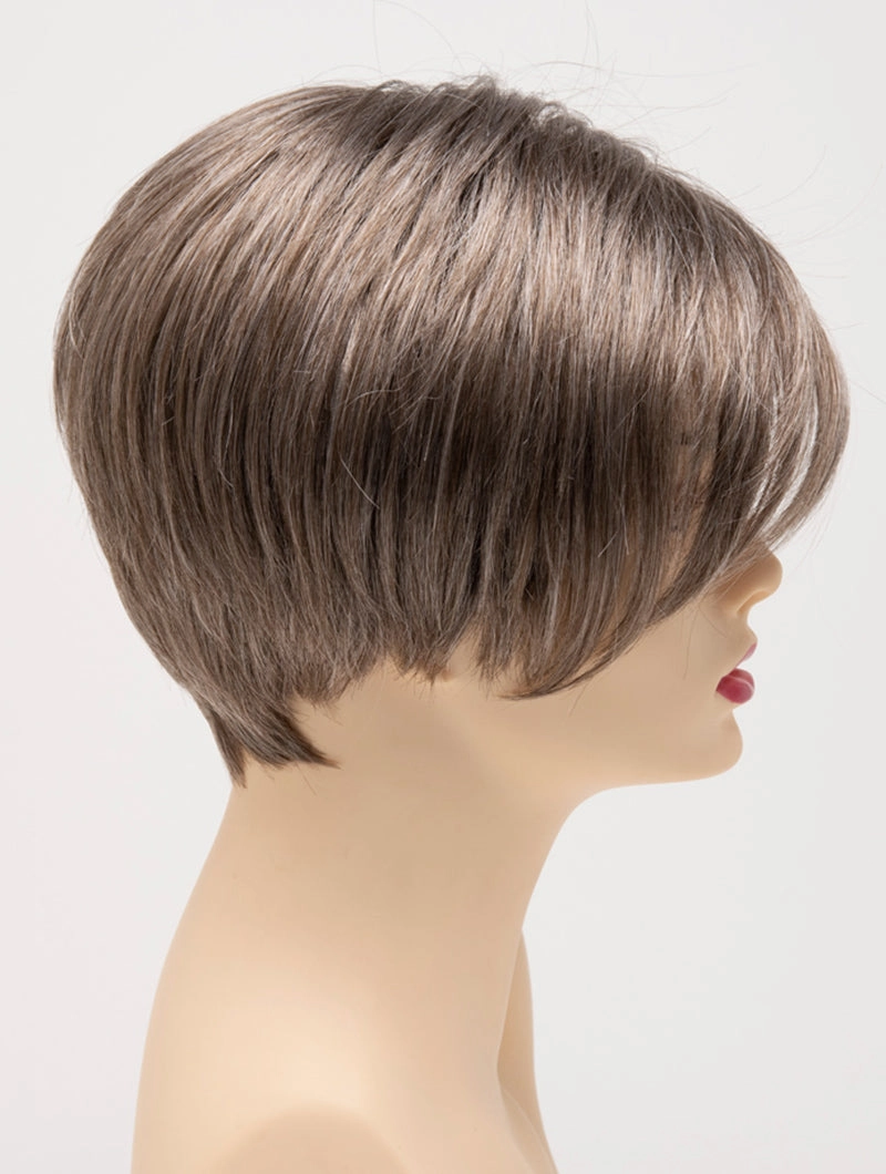 Accessories_Envy_Wigs Amy