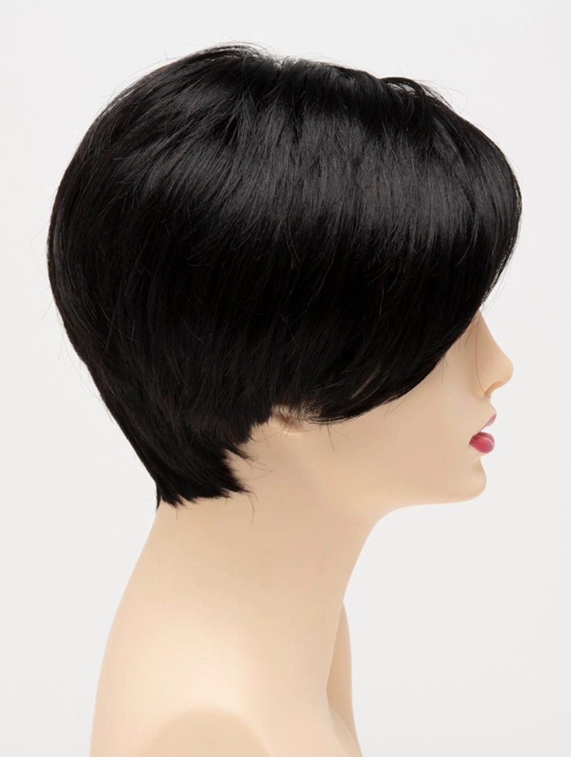 Accessories_Envy_Wigs Amy