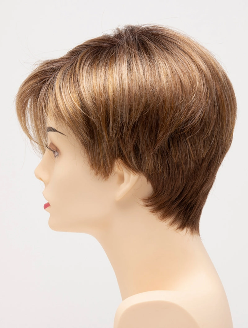 Accessories_Envy_Wigs Amy