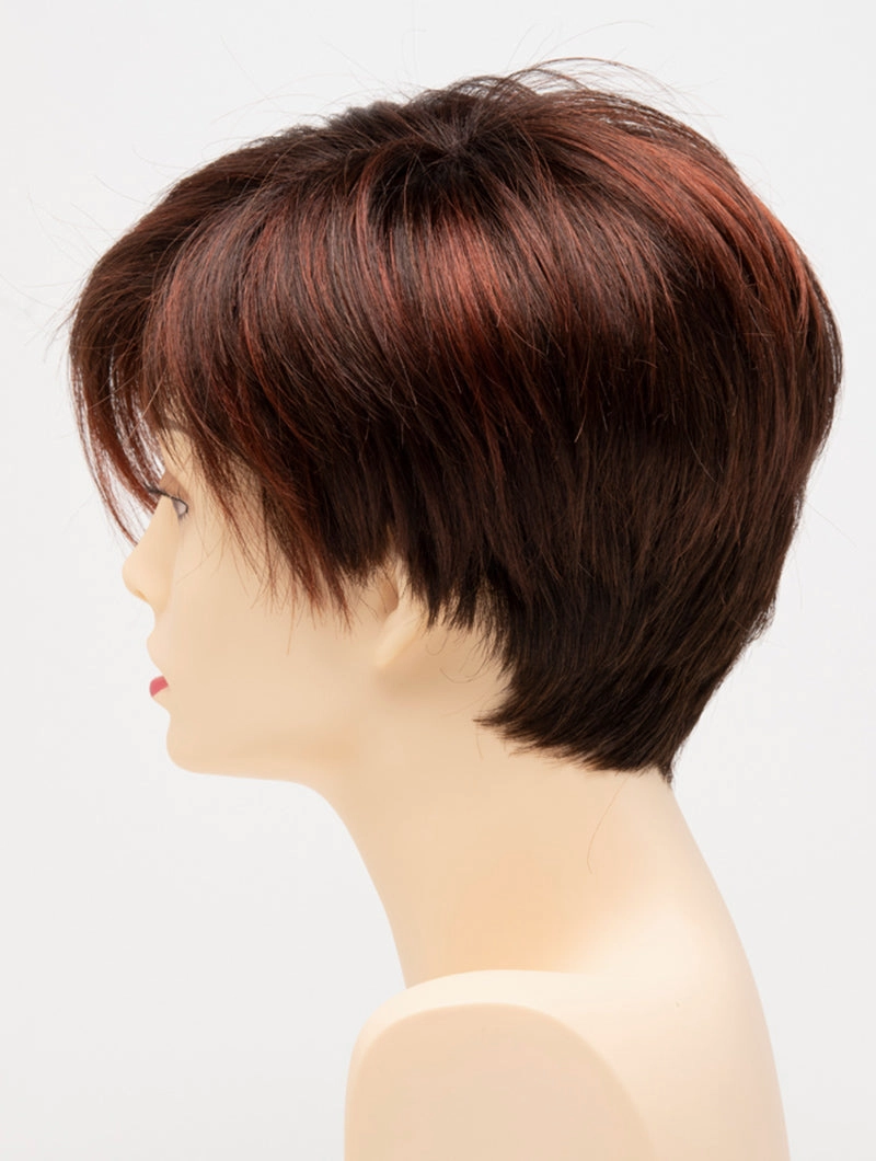 Accessories_Envy_Wigs Amy