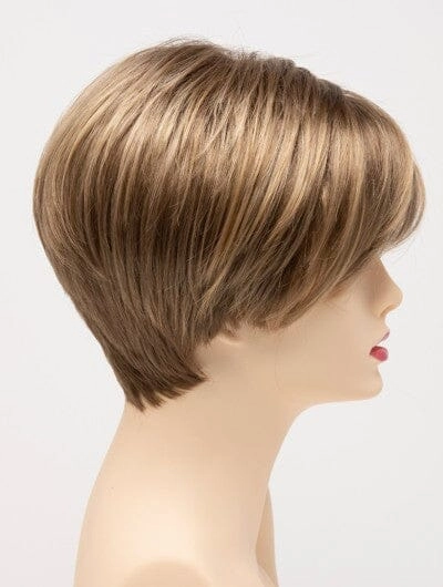 Accessories_Envy_Wigs Amy Synthetic Wig by Envy