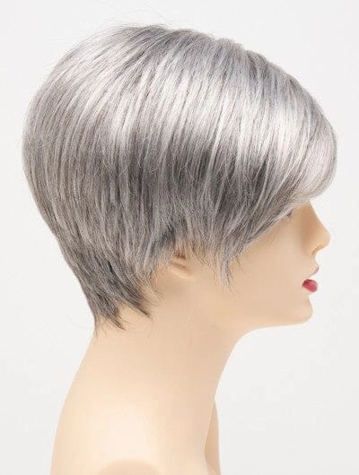 Accessories_Envy_Wigs Amy Synthetic Wig by Envy