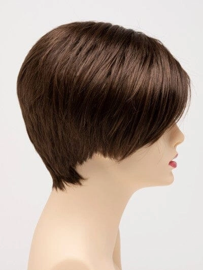 Accessories_Envy_Wigs Amy Synthetic Wig by Envy