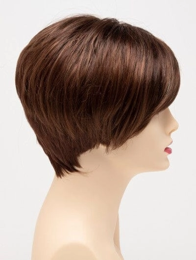 Accessories_Envy_Wigs Amy Synthetic Wig by Envy