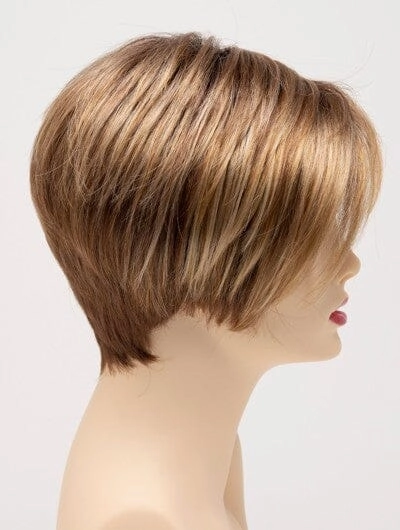 Accessories_Envy_Wigs Amy Synthetic Wig by Envy