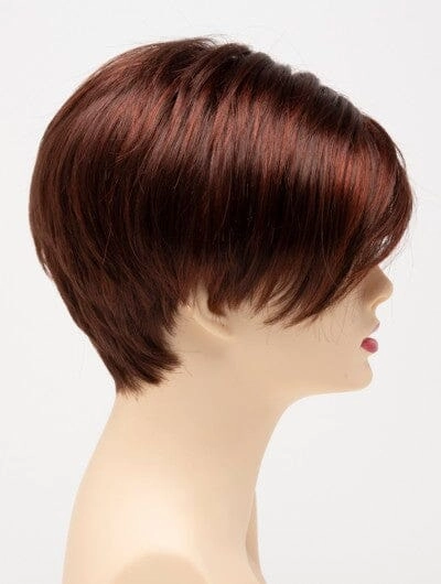 Accessories_Envy_Wigs Amy Synthetic Wig by Envy